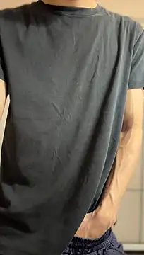 JackJack108 Webcamshow