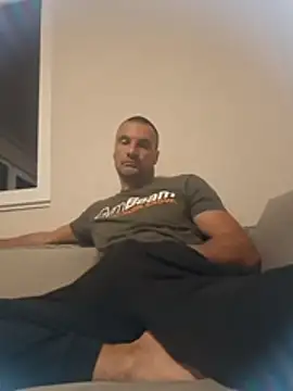 badpet1234 webcam show
