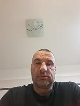 badpet1234 Webcam show