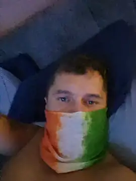 Gaz0010n Webbikameraesitys