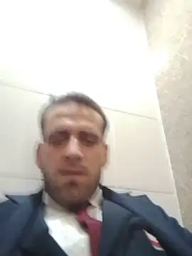 Loirincavalo Webcam Show