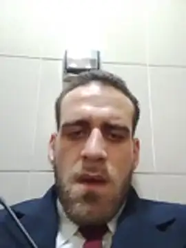 Loirincavalo Webcam-Show