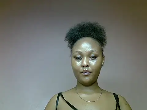 Show Webcam de FreeGirll
