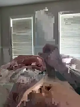 Guilhermehot Webcam-Show