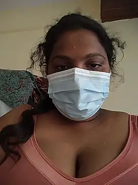 Chat +18 de NEHA_BOMB ao vivo