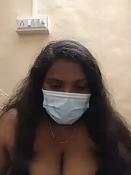 Chatroom XXX en direct de NEHA_BOMB
