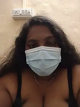 Chat XXX en directo de NEHA_BOMB