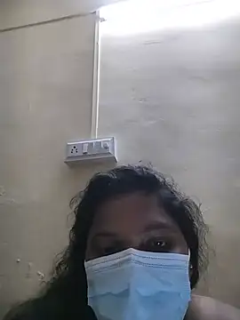 دردشة NEHA_BOMB الجنسية المباشرة