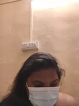 NEHA_BOMB Webcam Show
