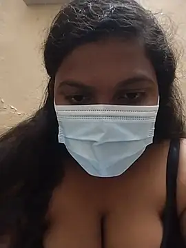 NEHA_BOMBn Live XXX chat