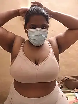 NEHA_BOMB: απευθείας συνομιλία ΧΧΧ