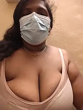NEHA_BOMB: απευθείας συνομιλία ΧΧΧ