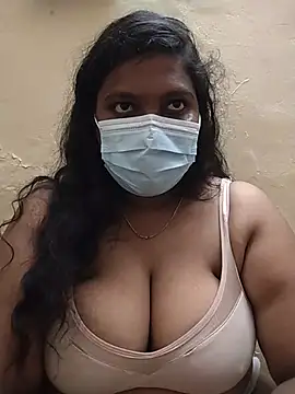 NEHA_BOMB's Live XXX Chat