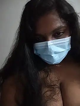 NEHA_BOMB Webcam Show