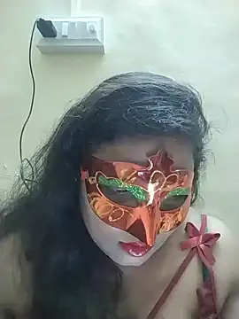 NEHA_BOMB's Live XXX Chat