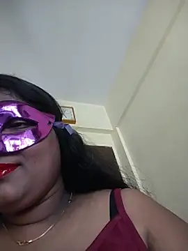 NEHA_BOMB's Live XXX Chat