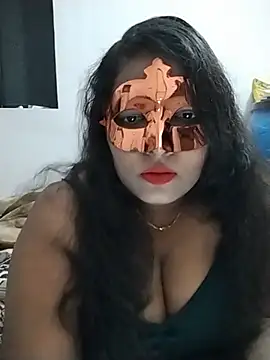 NEHA_BOMB Chat XXX in diretta