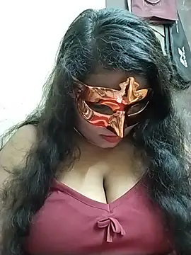 NEHA_BOMB webcam show