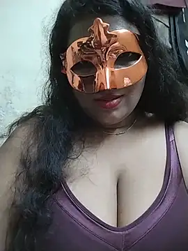 NEHA_BOMB Live XXX-chat