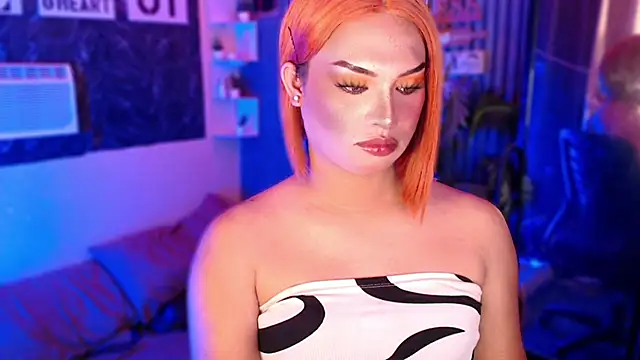 عرض كام Sofia_Smith_23
