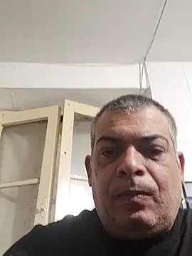 losbonbones Webcam show