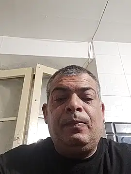 losbonbones Webcam show