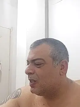 losbonbones Webcamshow
