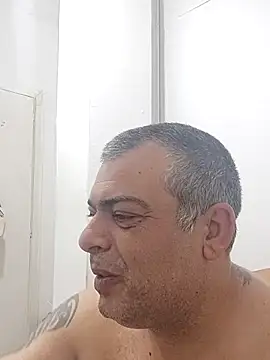 losbonbones Webcam Show