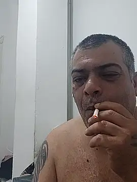 losbonbones Webcamshow