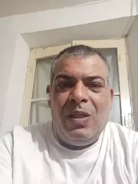 losbonbones ওয়েবক্যাম শো