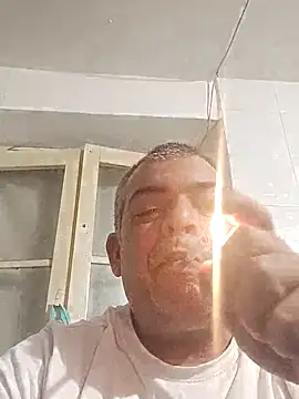 losbonbones Webcam-Show