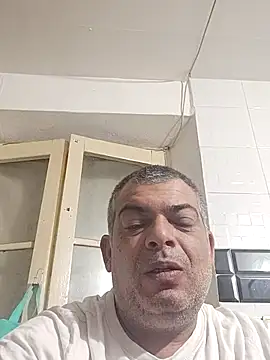 losbonbones – webcam-show