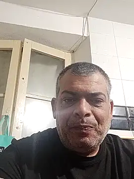 losbonbones Webcam show