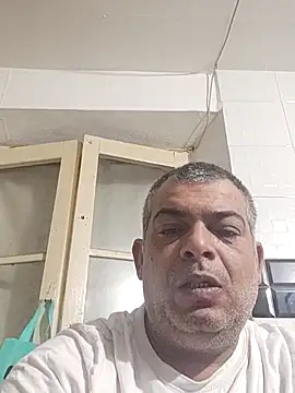 losbonbones Webcam Show