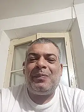 losbonbones' Webcam Show