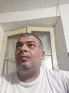 Show de webcam de losbonbones