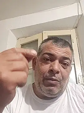 Show de webcam de losbonbones