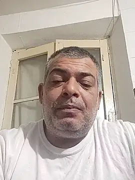 losbonbones' Webcam Show