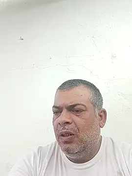 Show de webcam de losbonbones