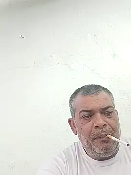 losbonbones Webcam Show