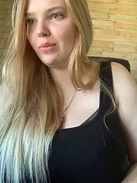 Vikki-Stoun – Kamerová šou
