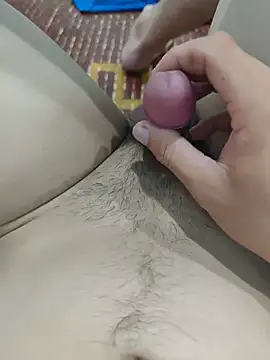 concuvip 在線直播表演