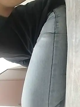 عرض كام TriaEru69