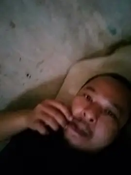 TriaEru69 Pertunjukan Webcam