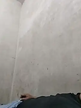 TriaEru69 webkamerás műsora