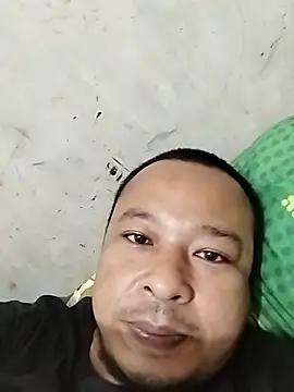 Riu696 网络视讯表演