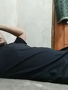 Riu696 Pertunjukan Webcam