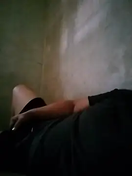 Riu696 Pertunjukan Webcam