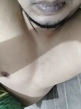 Riu696 webkamerás műsora