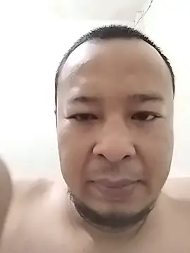 Riu696 网络视讯表演